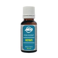 ADJ Fog Scent Kiwi 20ML