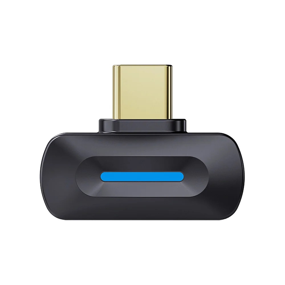 FIIO BT11 (F3331B) Black по цене 3 730 ₽
