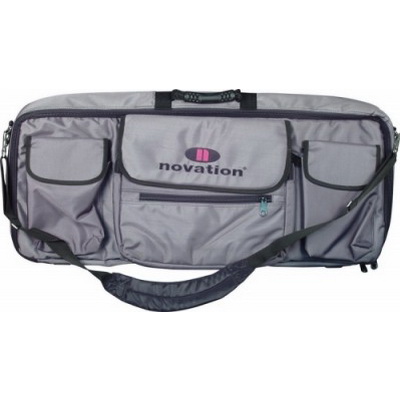 Novation Soft Bag Medium по цене 8 050 ₽