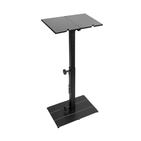 OnStage KS6150 по цене 11 600 ₽
