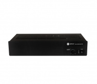 RCF UP 2321 по цене 210 600 ₽