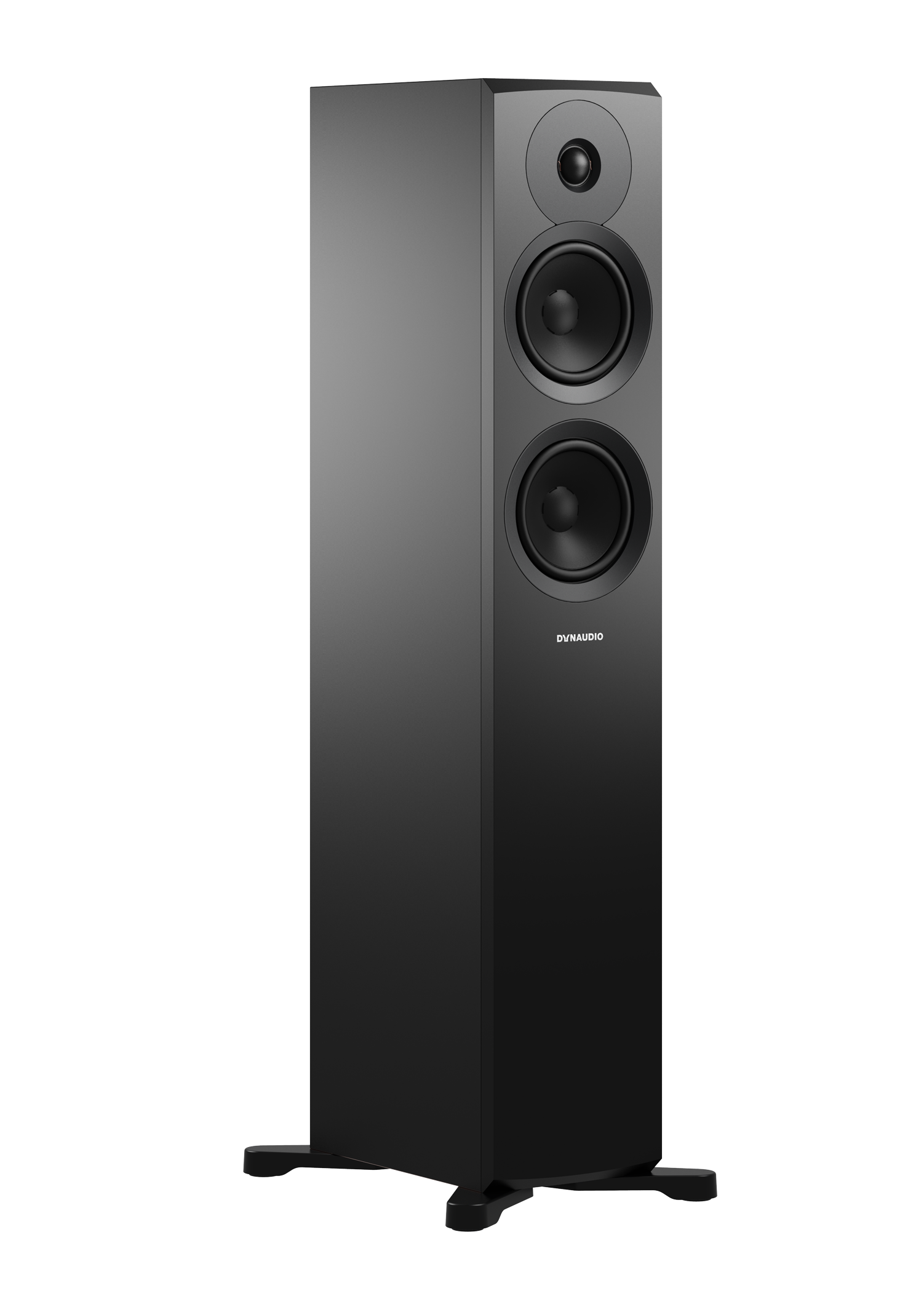 Dynaudio Emit 30 Black по цене 149 900.00 ₽