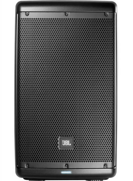 JBL EON610 по цене 50 369.00 ₽