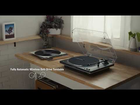 sE Electronics RNT по цене 206&nbsp;620 ₽