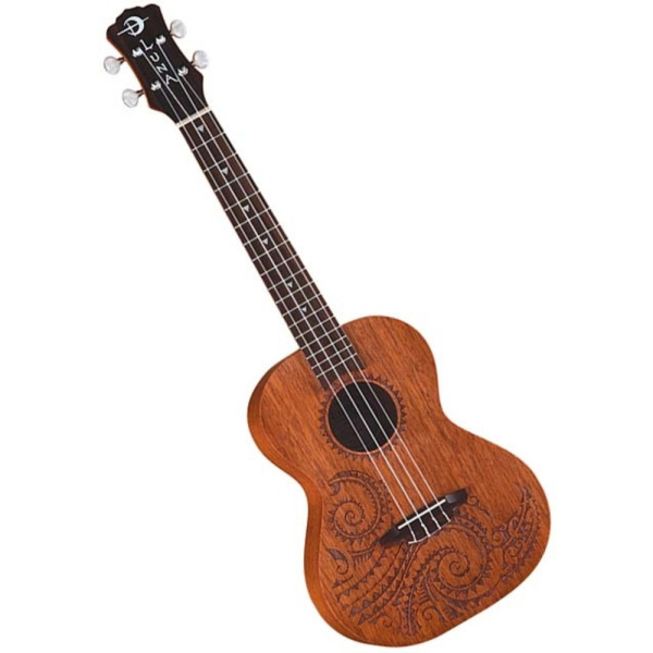 Luna UKE TC MAH по цене 12 200 ₽