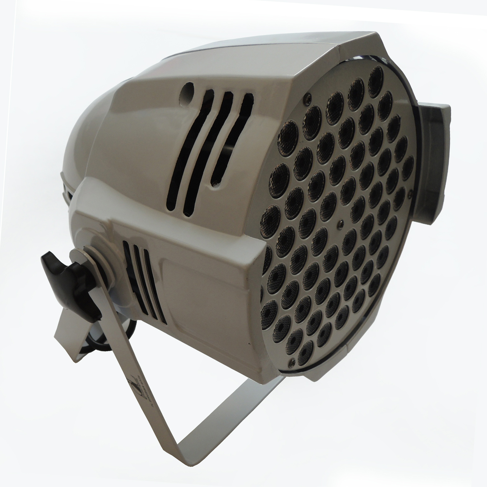 Proton Lighting PL PAR 60RGBWA-White по цене 24 600 ₽