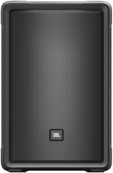 JBL IRX112BT по цене 81 350 ₽