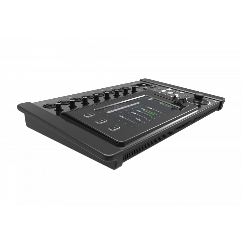 S-Track Hippo D1608 по цене 75 250 ₽