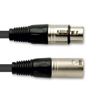 QUIK LOK MX775-5 по цене 1 050 ₽