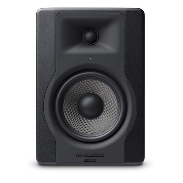 M-Audio BX5 D3 по цене 18 700 ₽