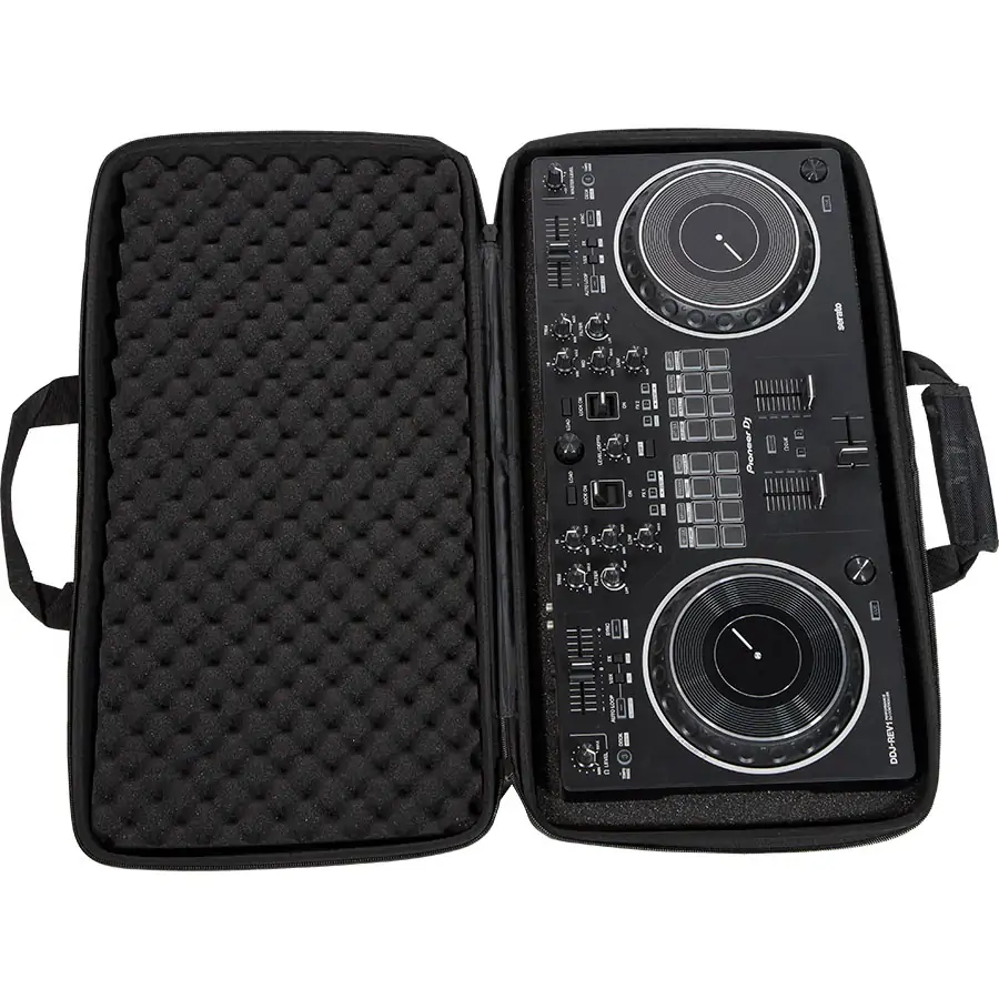 Walkasse W-MCB-DDJREV1 по цене 6 500.00 ₽