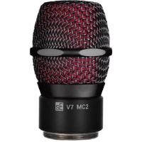sE Electronics V7 MC2 Black по цене 7 560.00 ₽