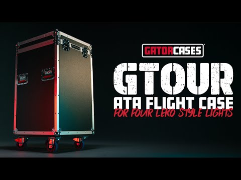 D'Addario NB1253 - Set Nickel Bronze Acoustic, Light, 12-53 по цене 1 670.00 ₽