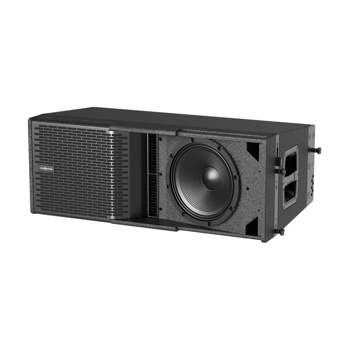 Audiocenter Astra 212A по цене 0.00 ₽