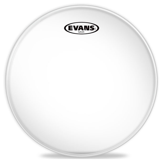 Evans TT16HG по цене 4 400 ₽