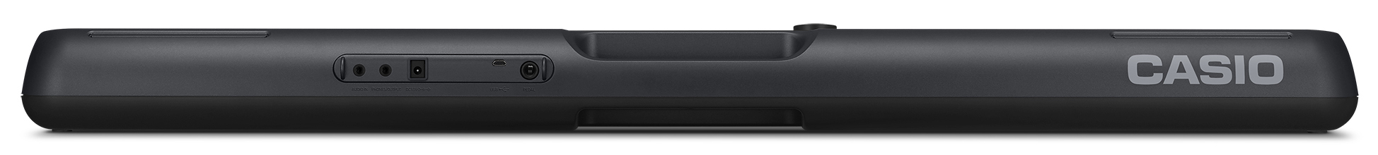 Casio CT-S300 по цене 28 800 ₽