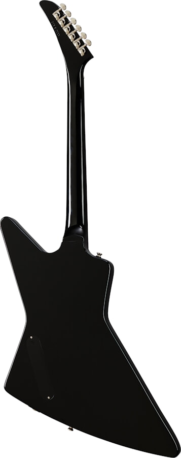 Epiphone Explorer Ebony по цене 122 100 ₽