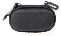 Magma 45 Adapter Case black/black по цене 1 400 ₽