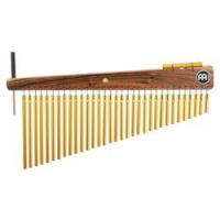 Meinl CH33HF по цене 21 050 ₽