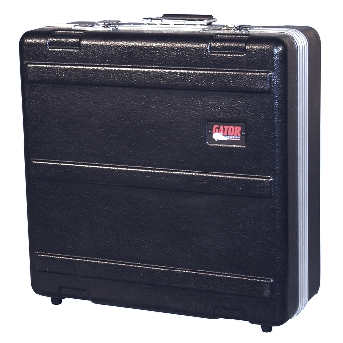 Gator G-MIX 17x18 по цене 21 350 ₽