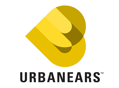 URBANEARS в России - магазин, новости, обзоры, интервью, видео, фото, обсуждение.