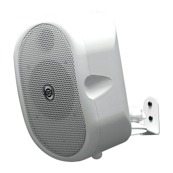Show CSB-20T/WH по цене 6 500 ₽