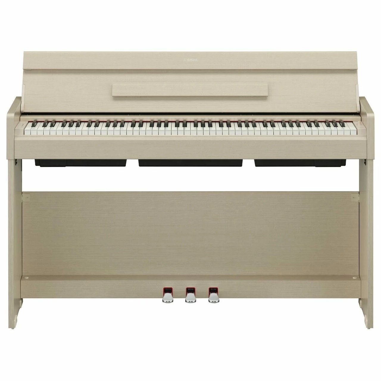 Yamaha YDP-S35WA Arius по цене 119 990.00 ₽