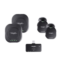 Октава Жук-2-Ч по цене 19&nbsp;260.00 ₽