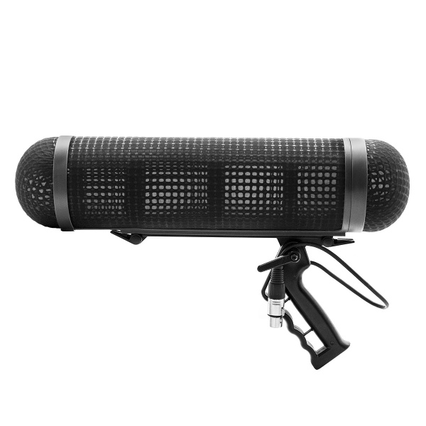 Synco Wind-KT8 по цене 28 750 ₽