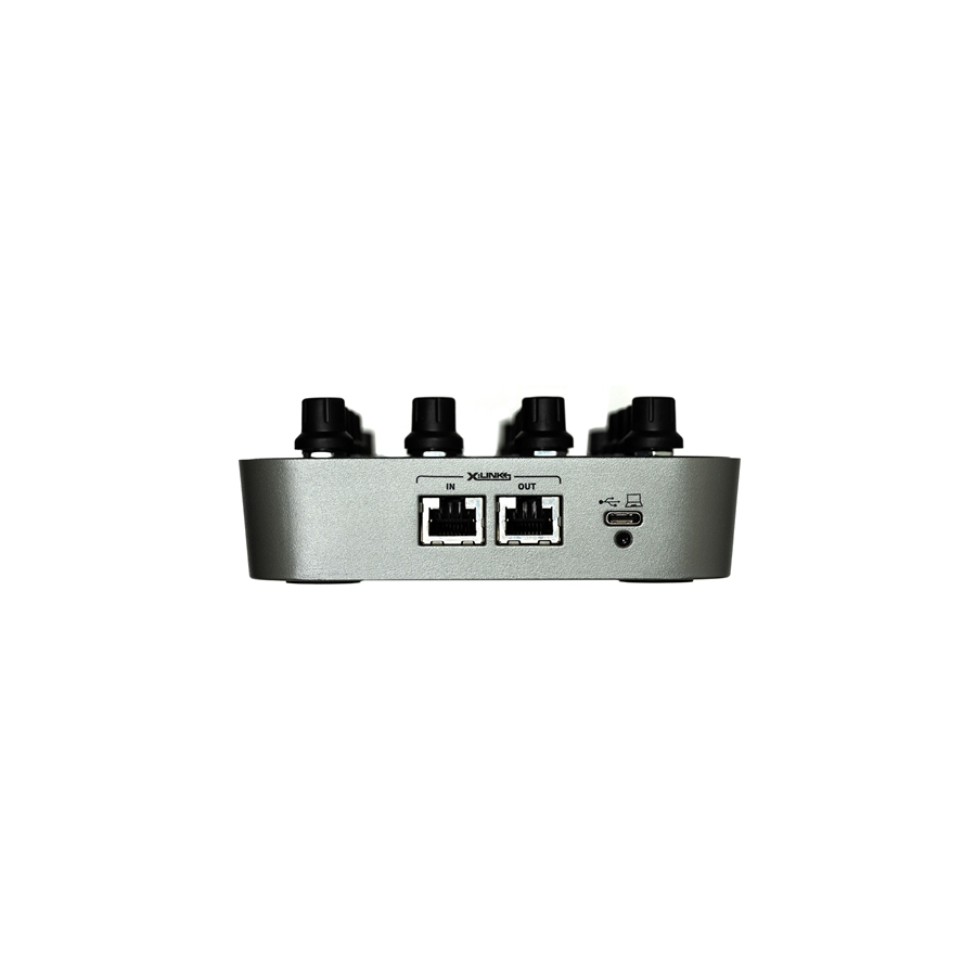 Allen & Heath XONE:K3 по цене 27 500.00 ₽