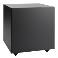 Audio Pro Addon SUB Black по цене 21 900 ₽