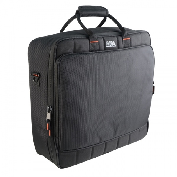 Gator G-MIXERBAG-1818 по цене 6 200 ₽