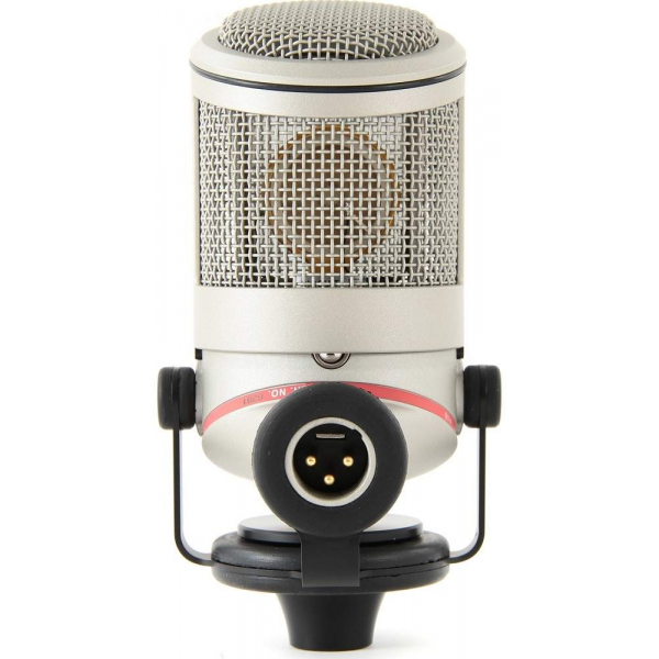 Neumann BCM 104 по цене 156 110 ₽