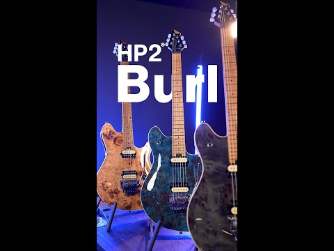 Legendary Quality Axe