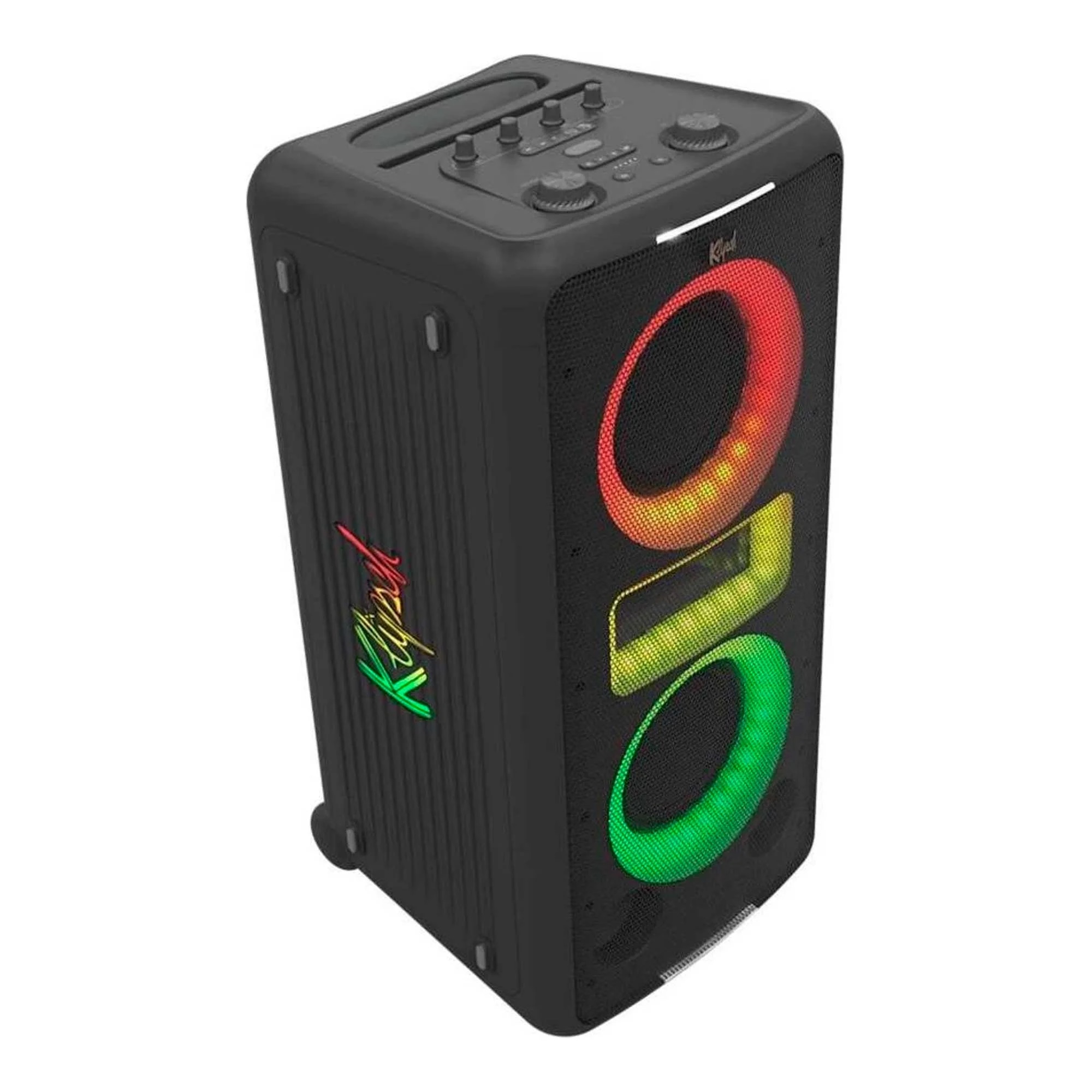 Klipsch New York по цене 79 990.00 ₽