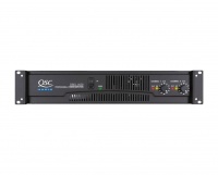 QSC RMX1450 по цене 103 800 ₽