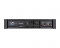 QSC RMX1450