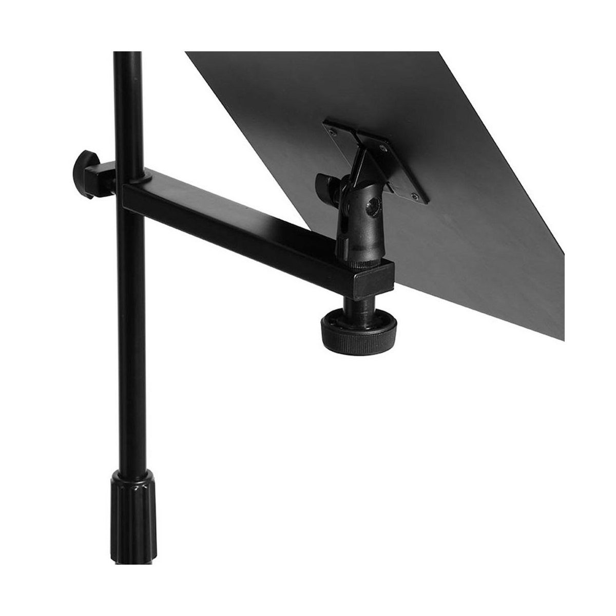OnStage MSA7011 по цене 3 850 ₽