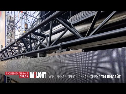 D'Addario NB1253 - Set Nickel Bronze Acoustic, Light, 12-53 по цене 1 670.00 ₽