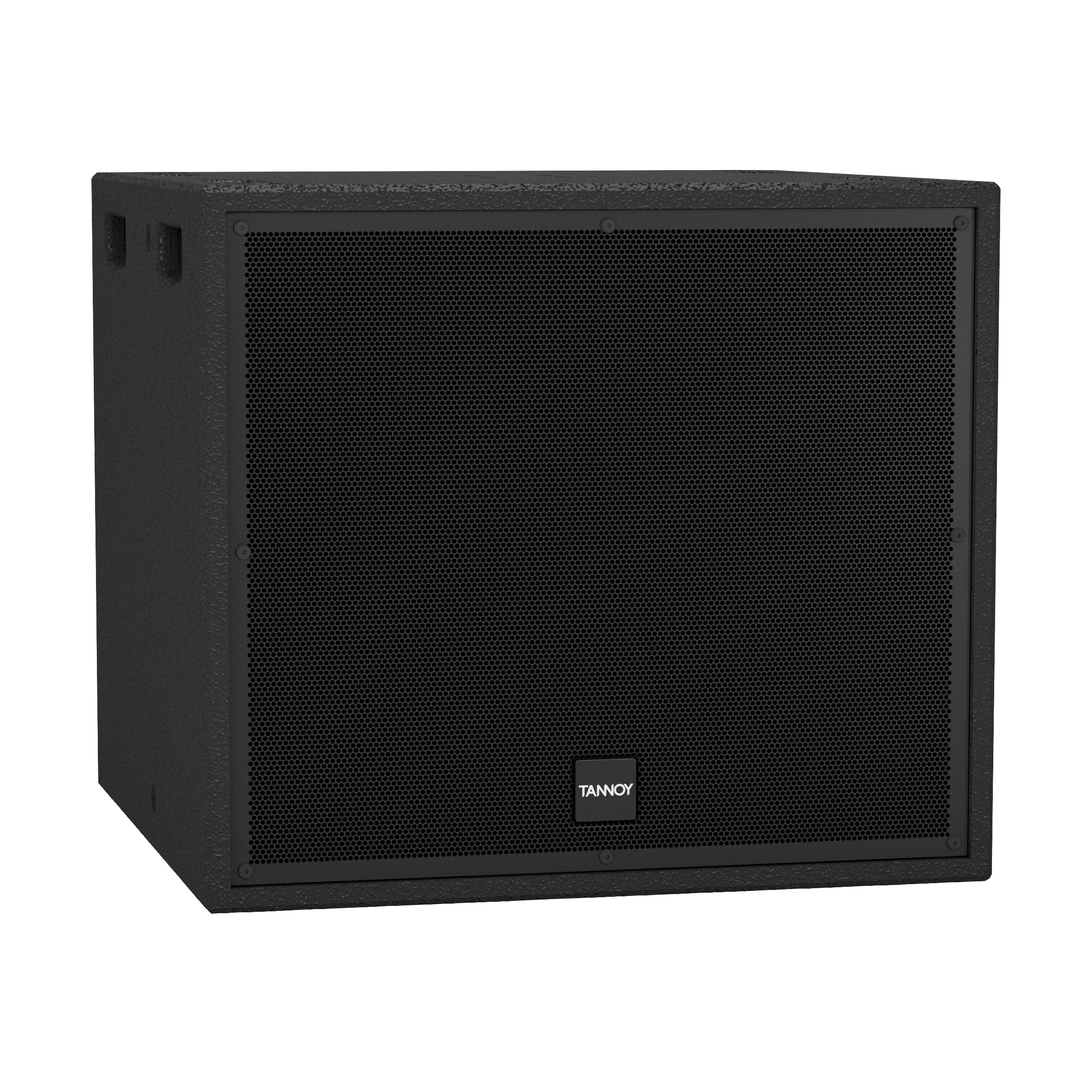 Tannoy VSX115B по цене 138 587.00 ₽