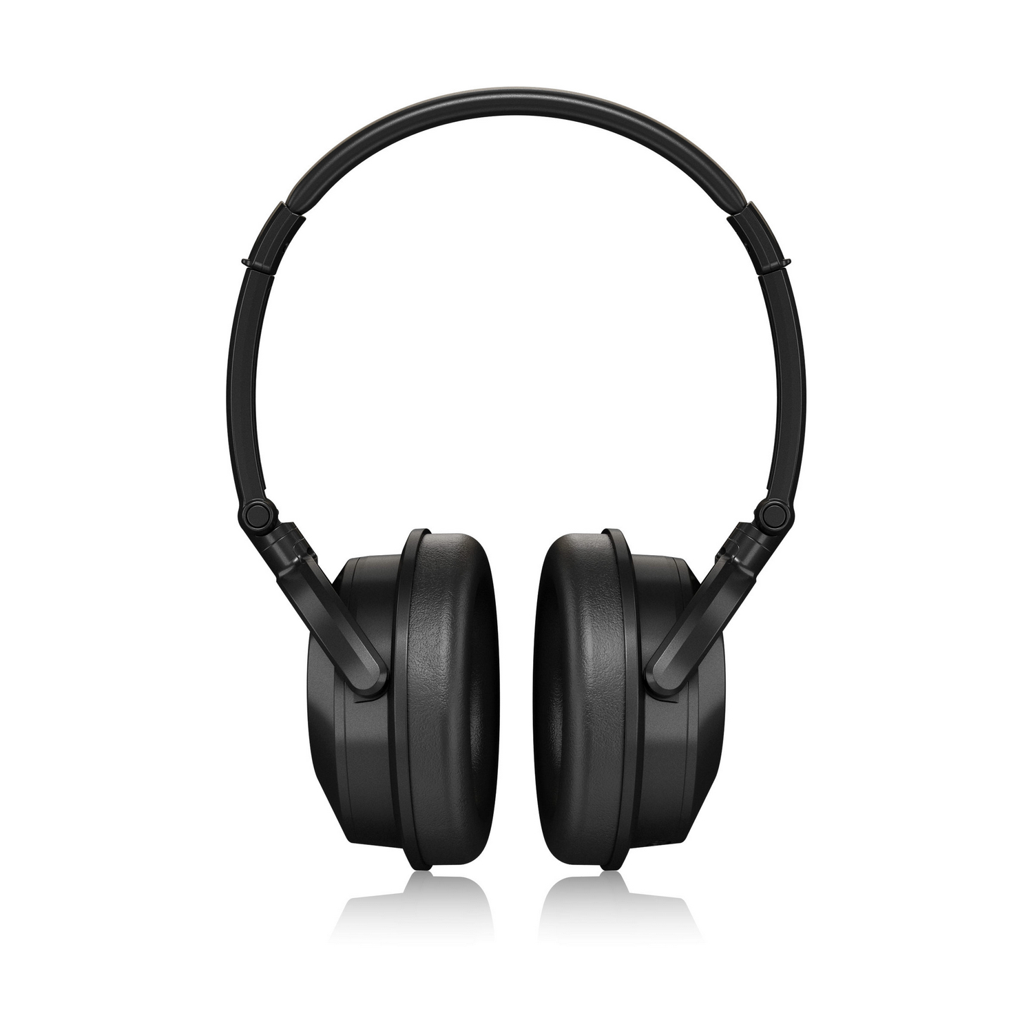 Behringer HC 2000 по цене 2 000 ₽