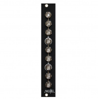 Make Noise Mult по цене 6 100 ₽