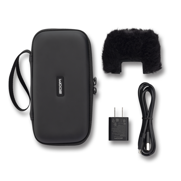 Zoom APH2e по цене 3 760 ₽