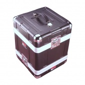 Gator GM-4WR по цене 23 850 ₽