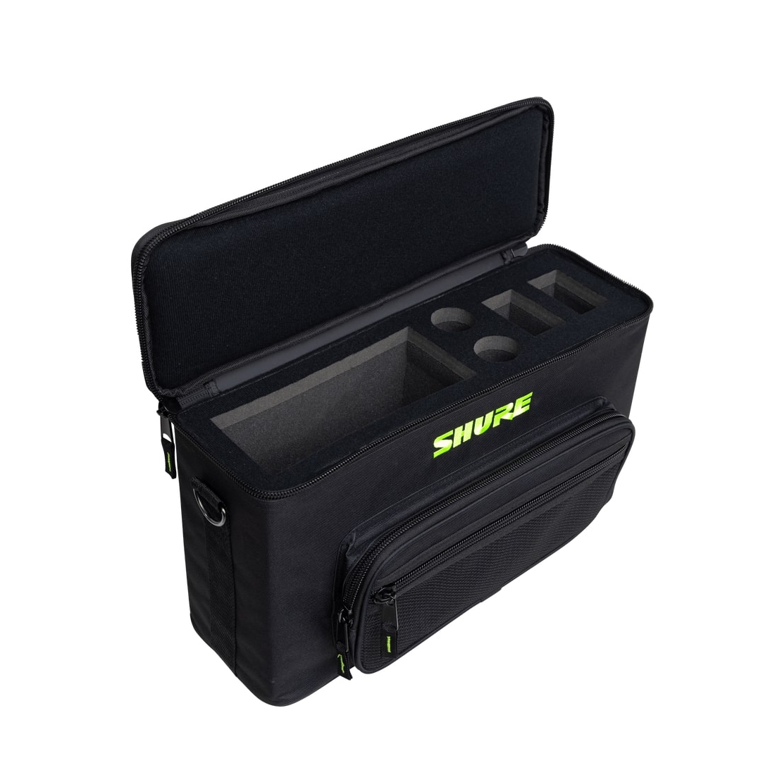 Gator SH-WRLSSCARRYBAG-2 по цене 5 800 ₽
