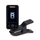 Planet Waves PW-CT-17BK по цене 2 000 ₽