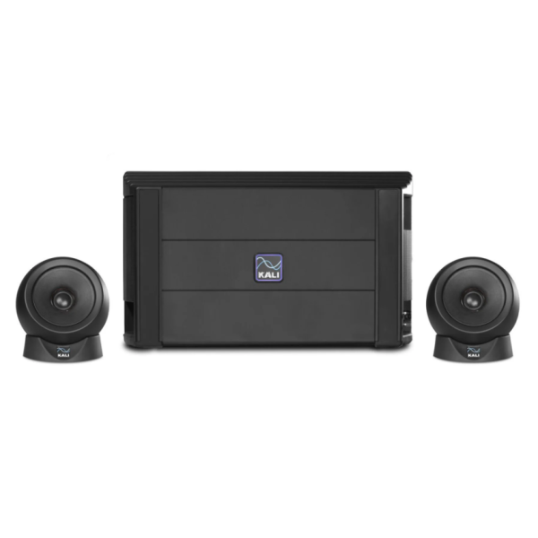 Kali Audio IN-UNF по цене 56 750 ₽