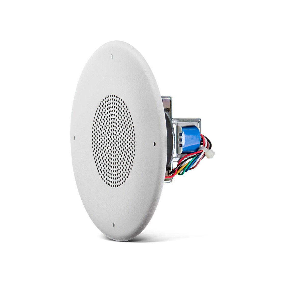 JBL CSS8004 по цене 2 750 ₽