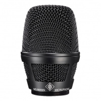Neumann KK 205 BK по цене 132 600 ₽