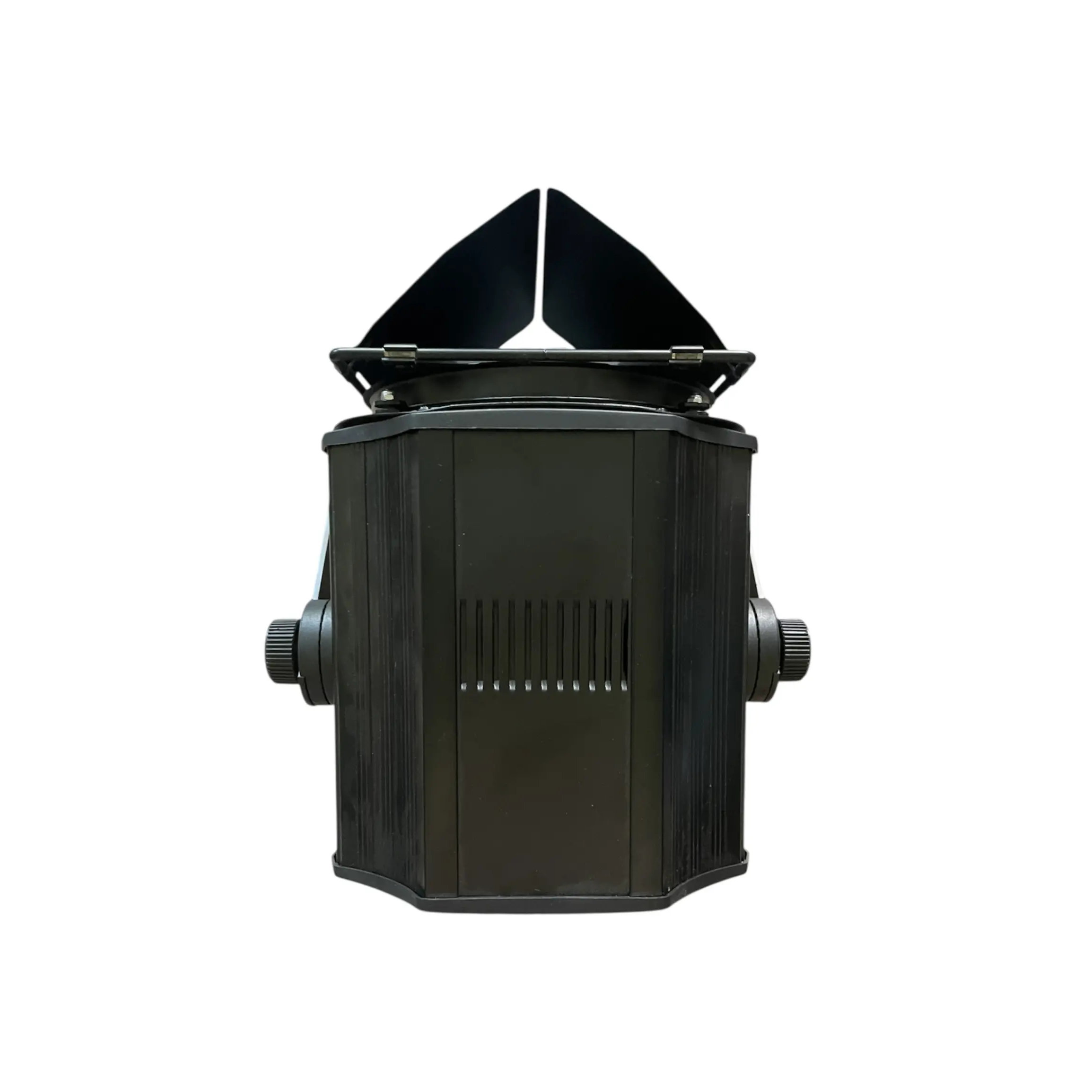 Proton Lighting PL PAR 200W COB RGBWA+UV по цене 32&nbsp;900.00 ₽